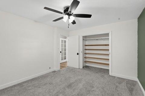 Tiny photo for 578 S 1500 W, Vernal, UT 84078 (MLS # 2183696)