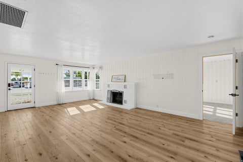 Tiny photo for 578 S 1500 W, Vernal, UT 84078 (MLS # 2183696)