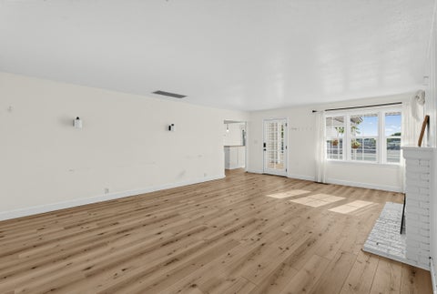 Tiny photo for 578 S 1500 W, Vernal, UT 84078 (MLS # 2183696)
