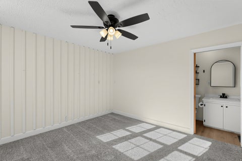 Tiny photo for 578 S 1500 W, Vernal, UT 84078 (MLS # 2183696)