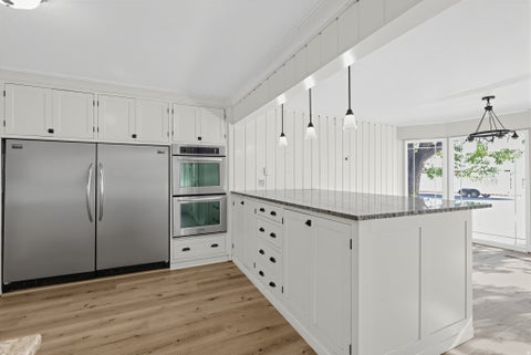 Tiny photo for 578 S 1500 W, Vernal, UT 84078 (MLS # 2183696)