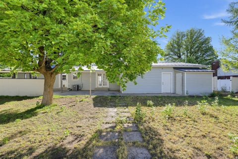 Tiny photo for 578 S 1500 W, Vernal, UT 84078 (MLS # 2183696)