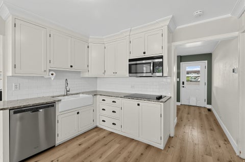 Tiny photo for 578 S 1500 W, Vernal, UT 84078 (MLS # 2183696)