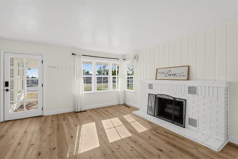 Tiny photo for 578 S 1500 W, Vernal, UT 84078 (MLS # 2183696)