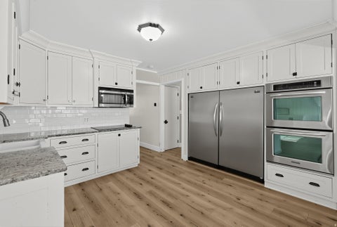 Tiny photo for 578 S 1500 W, Vernal, UT 84078 (MLS # 2183696)