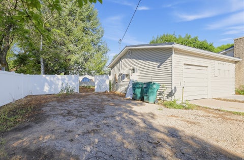 Tiny photo for 578 S 1500 W, Vernal, UT 84078 (MLS # 2183696)