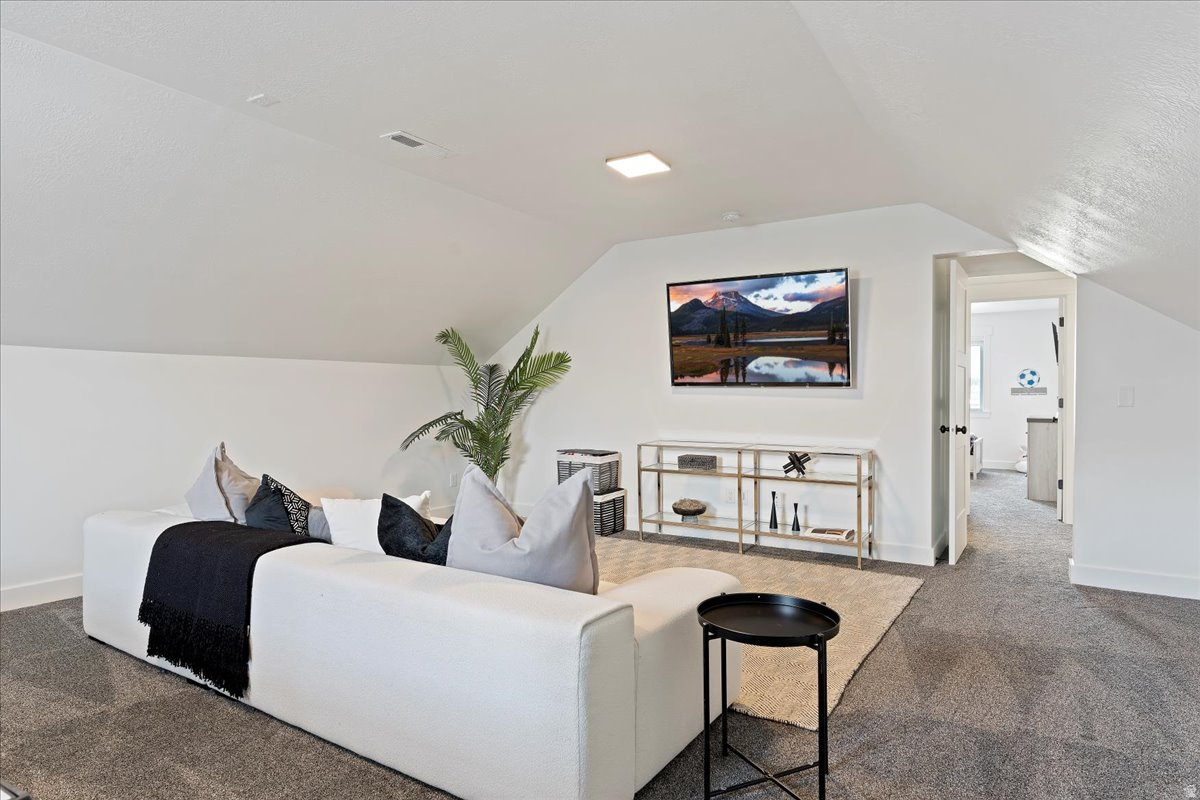 DEER RUN - Residential