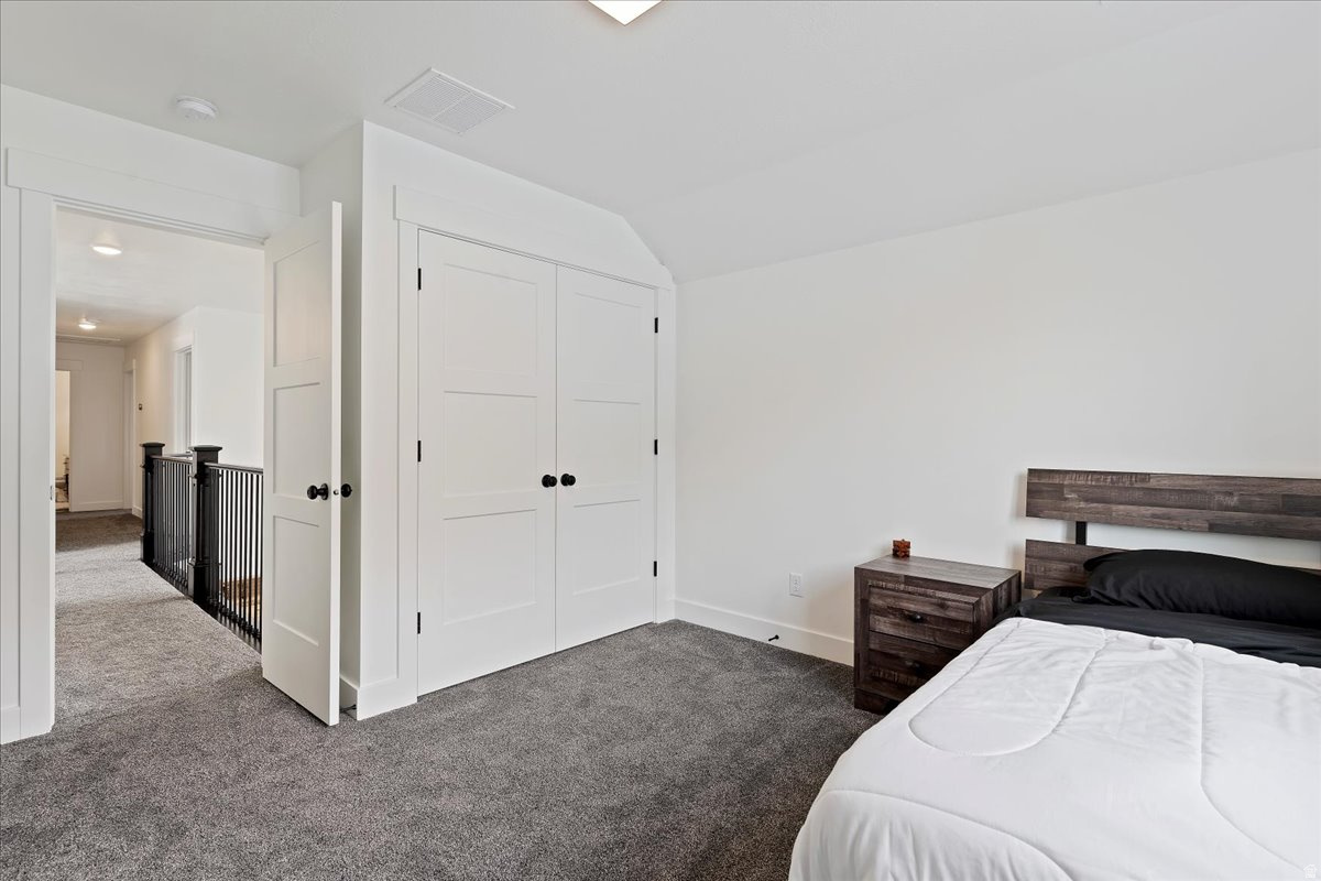 DEER RUN - Residential