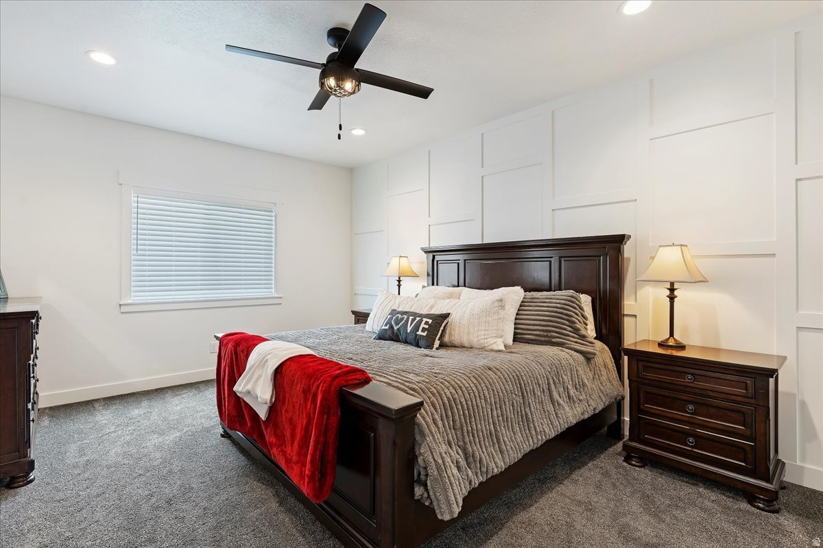 DEER RUN - Residential