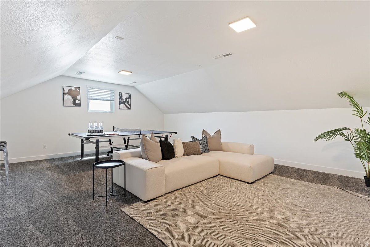 DEER RUN - Residential