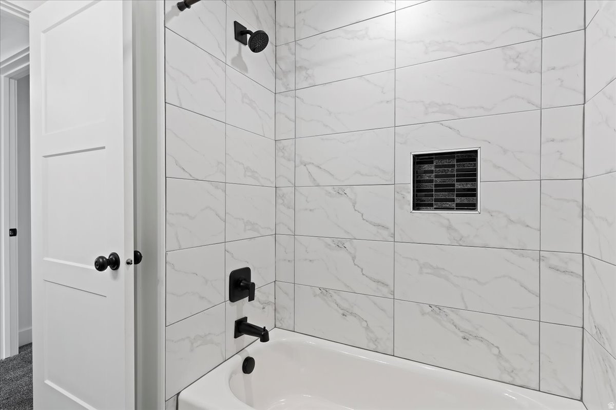 DEER RUN - Residential