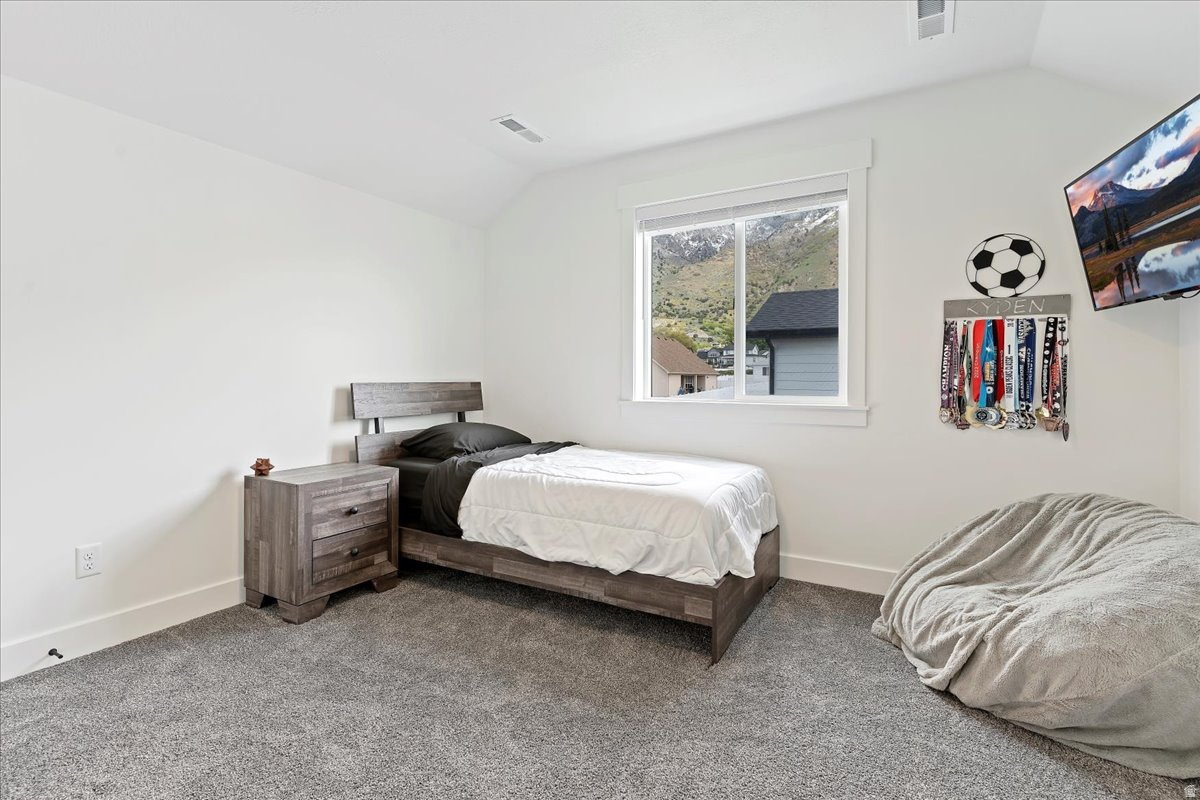 DEER RUN - Residential