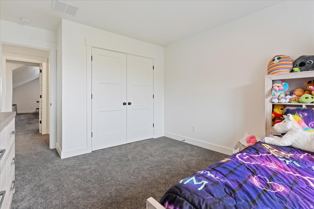 DEER RUN - Residential