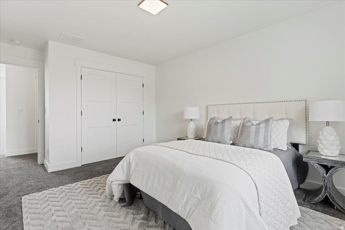 DEER RUN - Residential