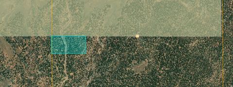 Vacant Land For Sale - Land<br/> Duchesne County, Duchesne, UT 84021