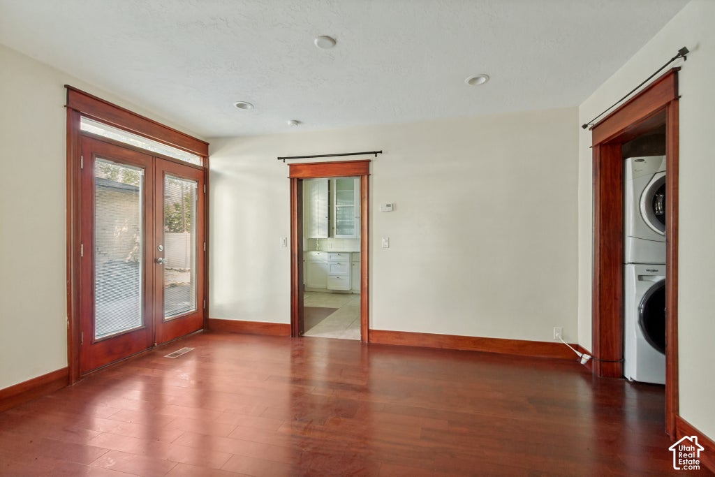 Photo of 256 N 300 W, Provo, UT 84601 (MLS # 2190803)