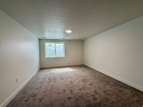 Tiny photo for 2829 W GUERNSEY LN #218, Plain City, UT 84404 (MLS # 2146727)