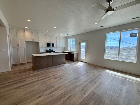 Tiny photo for 2829 W GUERNSEY LN #218, Plain City, UT 84404 (MLS # 2146727)