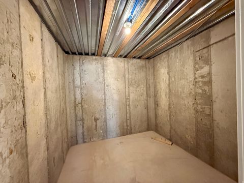 Tiny photo for 2829 W GUERNSEY LN #218, Plain City, UT 84404 (MLS # 2146727)