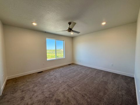 Tiny photo for 2829 W GUERNSEY LN #218, Plain City, UT 84404 (MLS # 2146727)