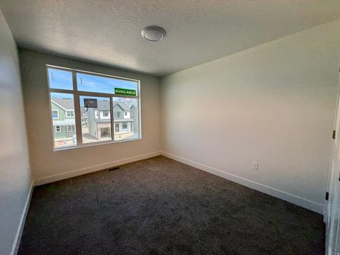 Tiny photo for 2829 W GUERNSEY LN #218, Plain City, UT 84404 (MLS # 2146727)