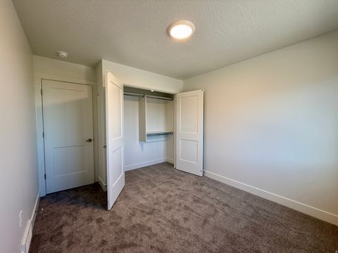 Tiny photo for 2829 W GUERNSEY LN #218, Plain City, UT 84404 (MLS # 2146727)