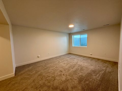 Tiny photo for 2829 W GUERNSEY LN #218, Plain City, UT 84404 (MLS # 2146727)