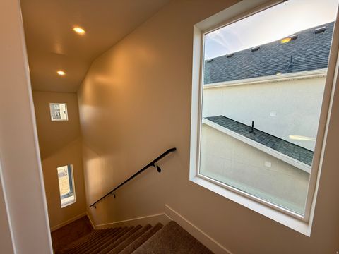 Tiny photo for 2829 W GUERNSEY LN #218, Plain City, UT 84404 (MLS # 2146727)