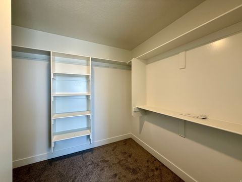 Tiny photo for 2829 W GUERNSEY LN #218, Plain City, UT 84404 (MLS # 2146727)