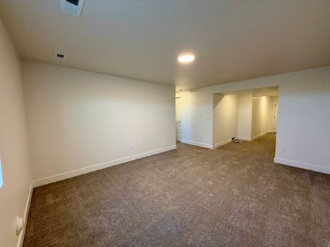 Tiny photo for 2829 W GUERNSEY LN #218, Plain City, UT 84404 (MLS # 2146727)