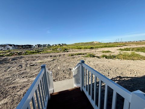 Tiny photo for 2829 W GUERNSEY LN #218, Plain City, UT 84404 (MLS # 2146727)