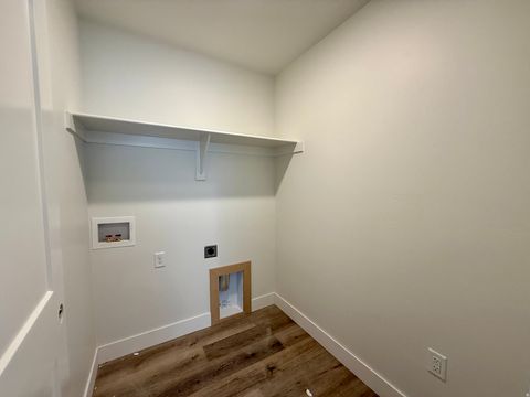 Tiny photo for 2829 W GUERNSEY LN #218, Plain City, UT 84404 (MLS # 2146727)