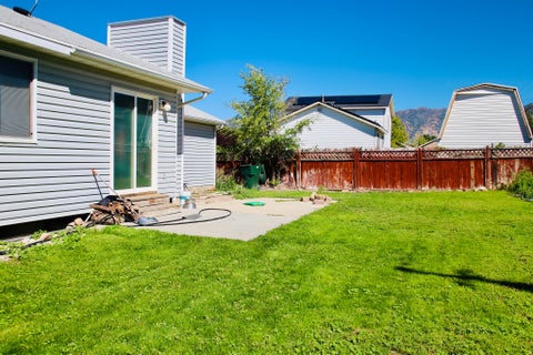 Tiny photo for 306 E 670 N, Tooele, UT 84074 (MLS # 2183664)
