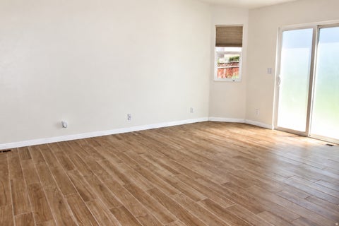 Tiny photo for 306 E 670 N, Tooele, UT 84074 (MLS # 2183664)