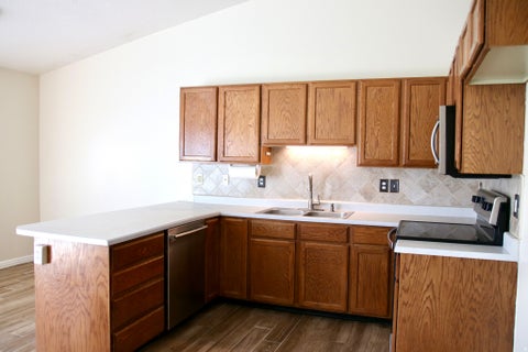 Tiny photo for 306 E 670 N, Tooele, UT 84074 (MLS # 2183664)
