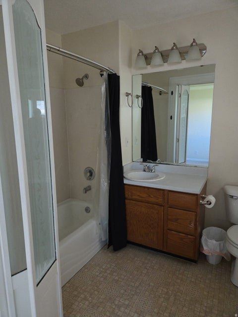Tiny photo for 306 E 670 N, Tooele, UT 84074 (MLS # 2183664)