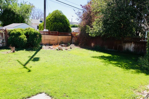 Tiny photo for 306 E 670 N, Tooele, UT 84074 (MLS # 2183664)