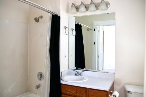 Tiny photo for 306 E 670 N, Tooele, UT 84074 (MLS # 2183664)