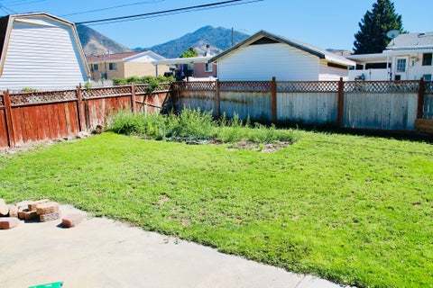 Tiny photo for 306 E 670 N, Tooele, UT 84074 (MLS # 2183664)