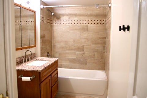 Tiny photo for 306 E 670 N, Tooele, UT 84074 (MLS # 2183664)