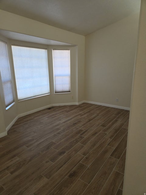 Tiny photo for 306 E 670 N, Tooele, UT 84074 (MLS # 2183664)