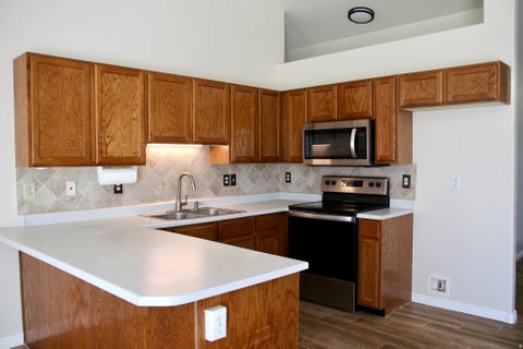 Tiny photo for 306 E 670 N, Tooele, UT 84074 (MLS # 2183664)