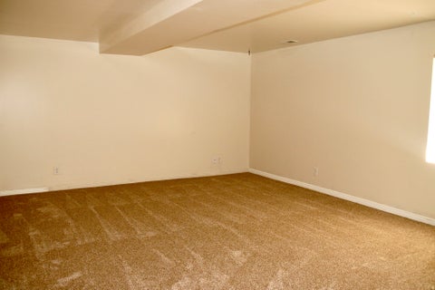 Tiny photo for 306 E 670 N, Tooele, UT 84074 (MLS # 2183664)
