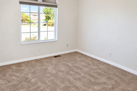 Tiny photo for 306 E 670 N, Tooele, UT 84074 (MLS # 2183664)