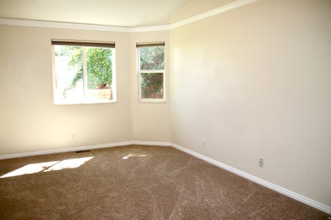 Tiny photo for 306 E 670 N, Tooele, UT 84074 (MLS # 2183664)
