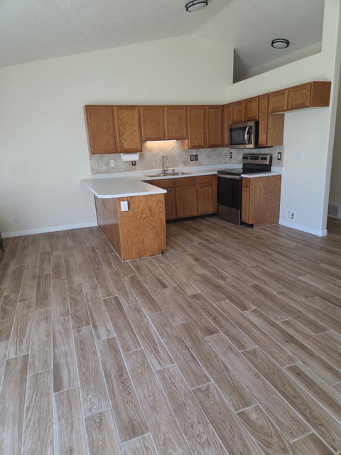 Tiny photo for 306 E 670 N, Tooele, UT 84074 (MLS # 2183664)