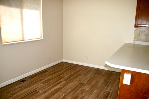 Tiny photo for 306 E 670 N, Tooele, UT 84074 (MLS # 2183664)
