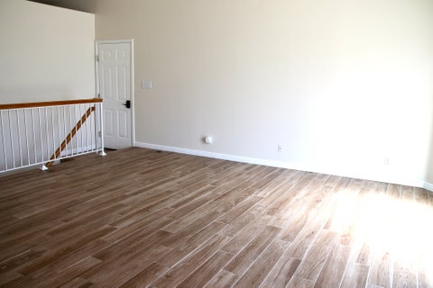 Tiny photo for 306 E 670 N, Tooele, UT 84074 (MLS # 2183664)