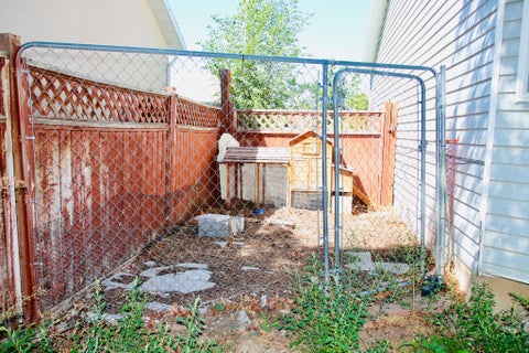 Tiny photo for 306 E 670 N, Tooele, UT 84074 (MLS # 2183664)