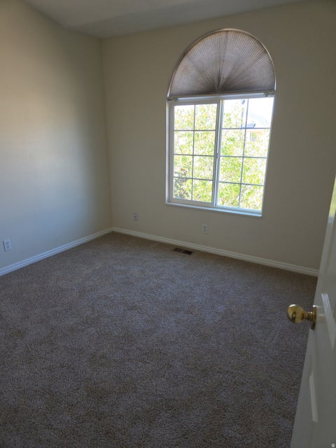 Tiny photo for 306 E 670 N, Tooele, UT 84074 (MLS # 2183664)